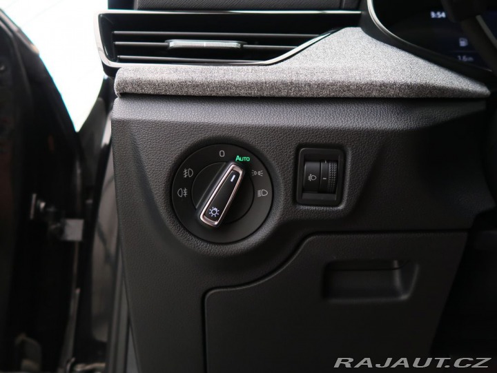 Škoda Kamiq 1.0TSi,85kW,SELECTION,MAN 2025