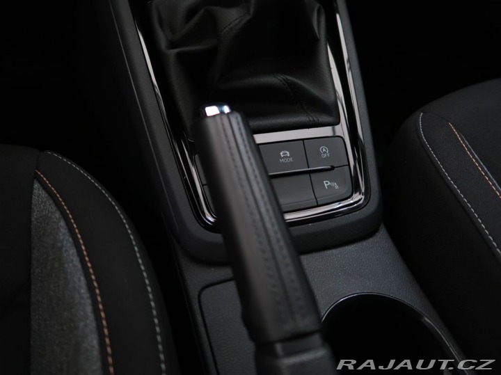 Škoda Kamiq 1.0TSi,85kW,SELECTION,MAN 2025