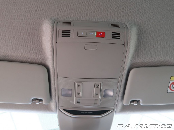 Škoda Kamiq 1.0TSi,85kW,SELECTION,MAN 2025