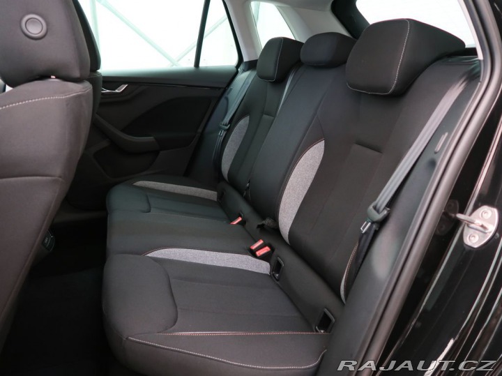 Škoda Kamiq 1.0TSi,85kW,SELECTION,MAN 2025