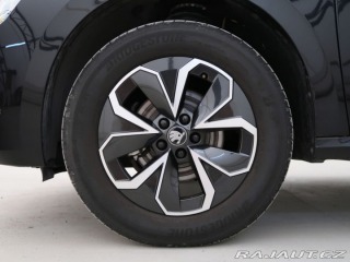Škoda Kamiq 1.0TSi,85kW,SELECTION,MAN 2025