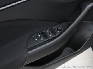 Škoda Kamiq 1.0TSi,85kW,SELECTION,MAN 2025