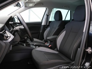 Škoda Kamiq 1.0TSi,85kW,SELECTION,MAN 2025