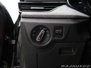 Škoda Kamiq 1.0TSi,85kW,SELECTION,MAN 2025