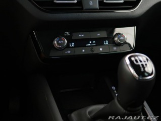 Škoda Kamiq 1.0TSi,85kW,SELECTION,MAN 2025