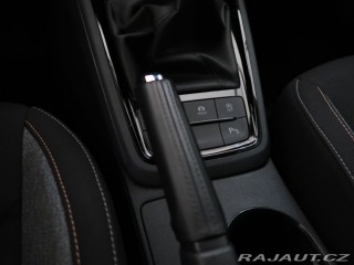 Škoda Kamiq 1.0TSi,85kW,SELECTION,MAN 2025