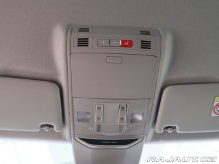 Škoda Kamiq 1.0TSi,85kW,SELECTION,MAN 2025