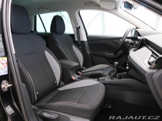 Škoda Kamiq 1.0TSi,85kW,SELECTION,MAN 2025