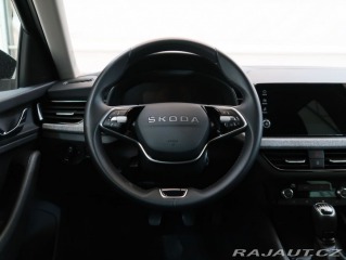 Škoda Kamiq 1.0TSi,85kW,SELECTION,MAN 2025