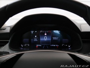 Škoda Kamiq 1.0TSi,85kW,SELECTION,MAN 2025