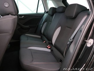 Škoda Kamiq 1.0TSi,85kW,SELECTION,MAN 2025