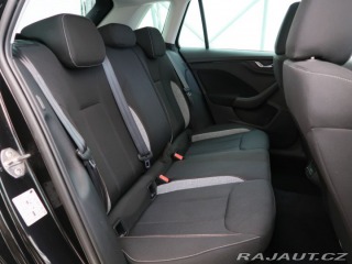 Škoda Kamiq 1.0TSi,85kW,SELECTION,MAN 2025