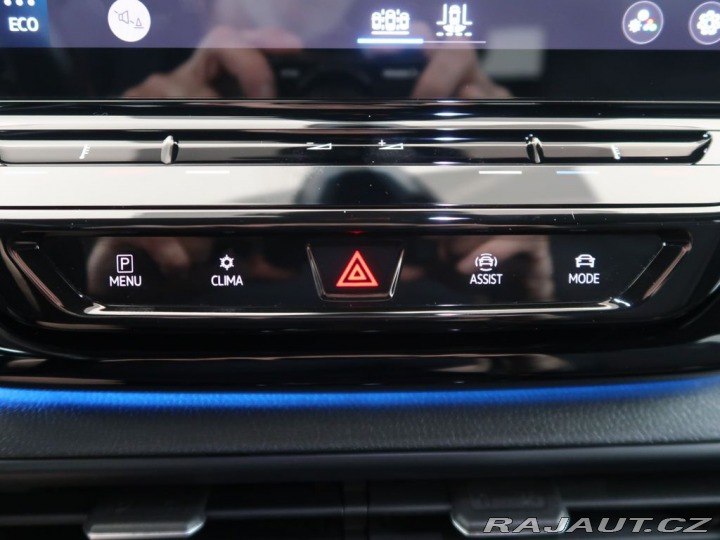 Volkswagen ID.4 220kW,4x4,GTX,90,6%SOH 2021