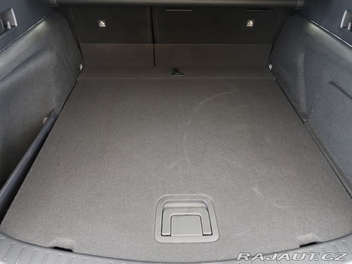 Toyota Corolla 2.0Hybrid,CZ,1Maj,GR-Spor 2024