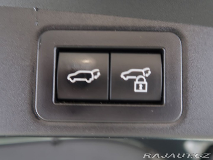 Toyota Corolla 2.0Hybrid,CZ,1Maj,GR-Spor 2024