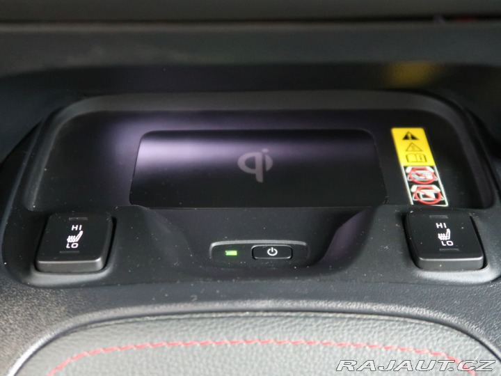 Toyota Corolla 2.0Hybrid,CZ,1Maj,GR-Spor 2024