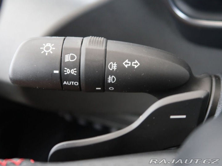 Toyota Corolla 2.0Hybrid,CZ,1Maj,GR-Spor 2024