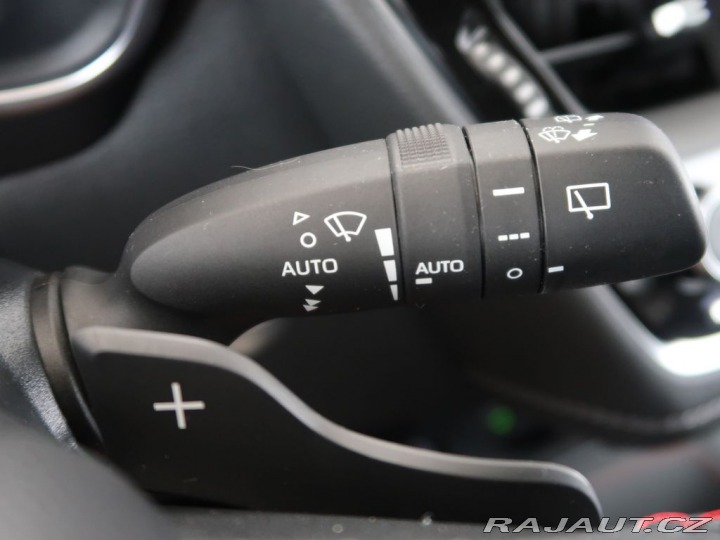 Toyota Corolla 2.0Hybrid,CZ,1Maj,GR-Spor 2024