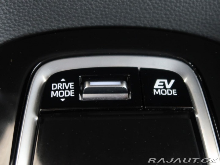 Toyota Corolla 2.0Hybrid,CZ,1Maj,GR-Spor 2024