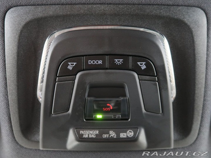 Toyota Corolla 2.0Hybrid,CZ,1Maj,GR-Spor 2024