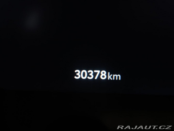 Toyota Corolla 2.0Hybrid,CZ,1Maj,GR-Spor 2024