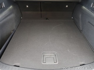 Toyota Corolla 2.0Hybrid,CZ,1Maj,GR-Spor 2024