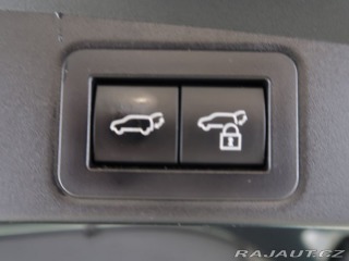 Toyota Corolla 2.0Hybrid,CZ,1Maj,GR-Spor 2024