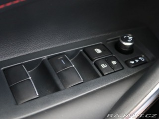 Toyota Corolla 2.0Hybrid,CZ,1Maj,GR-Spor 2024