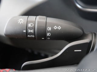 Toyota Corolla 2.0Hybrid,CZ,1Maj,GR-Spor 2024