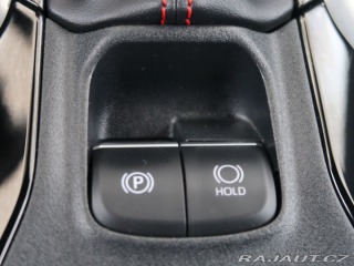 Toyota Corolla 2.0Hybrid,CZ,1Maj,GR-Spor 2024