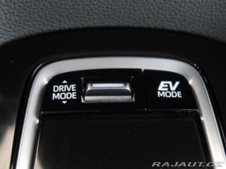 Toyota Corolla 2.0Hybrid,CZ,1Maj,GR-Spor 2024