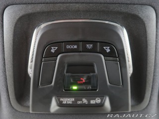 Toyota Corolla 2.0Hybrid,CZ,1Maj,GR-Spor 2024