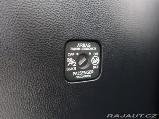 Toyota Corolla 2.0Hybrid,CZ,1Maj,GR-Spor 2024