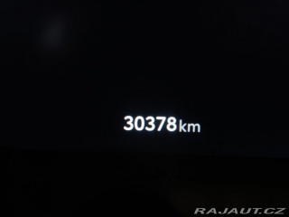 Toyota Corolla 2.0Hybrid,CZ,1Maj,GR-Spor 2024