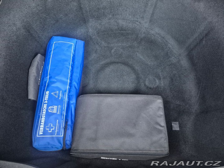 Fiat Tipo 1.4 T-Jet 88 kW - Busines 2019