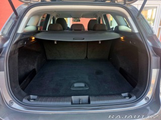 Fiat Tipo 1.4 T-Jet 88 kW - Busines 2019