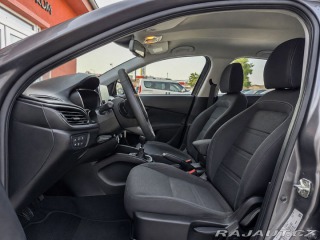Fiat Tipo 1.4 T-Jet 88 kW - Busines 2019