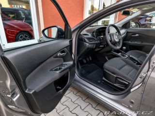 Fiat Tipo 1.4 T-Jet 88 kW - Busines 2019