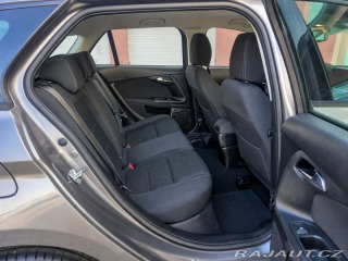 Fiat Tipo 1.4 T-Jet 88 kW - Busines 2019