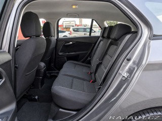 Fiat Tipo 1.4 T-Jet 88 kW - Busines 2019