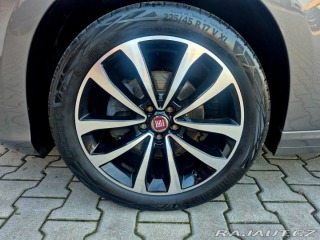 Fiat Tipo 1.4 T-Jet 88 kW - Busines 2019