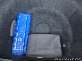 Fiat Tipo 1.4 T-Jet 88 kW - Busines 2019