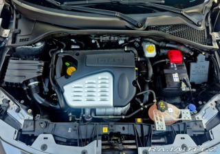 Fiat Tipo 1.4 T-Jet 88 kW - Busines 2019