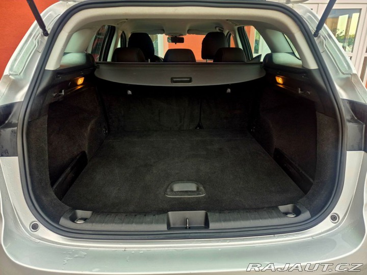 Fiat Tipo 1.4 70kw EASY 2019