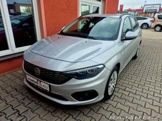 Fiat Tipo 1.4 70kw EASY 2019