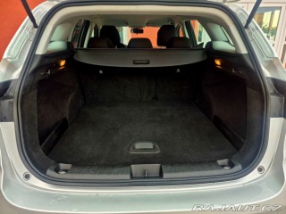 Fiat Tipo 1.4 70kw EASY 2019