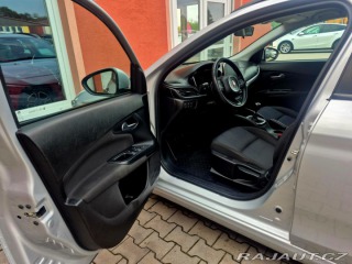 Fiat Tipo 1.4 70kw EASY 2019
