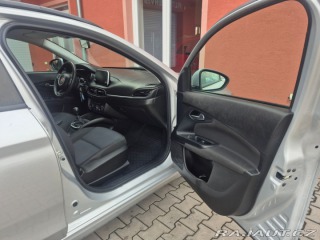 Fiat Tipo 1.4 70kw EASY 2019