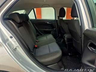 Fiat Tipo 1.4 70kw EASY 2019