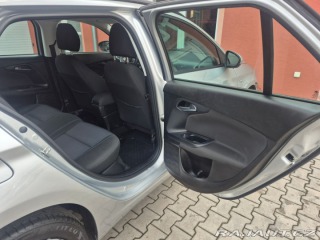 Fiat Tipo 1.4 70kw EASY 2019